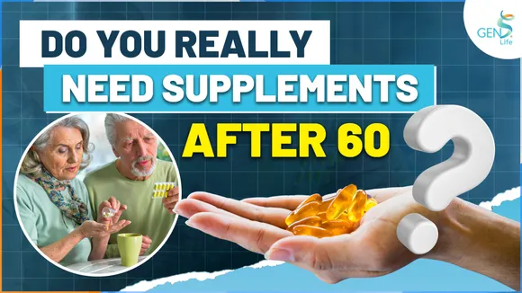 Gens life Need supplements2